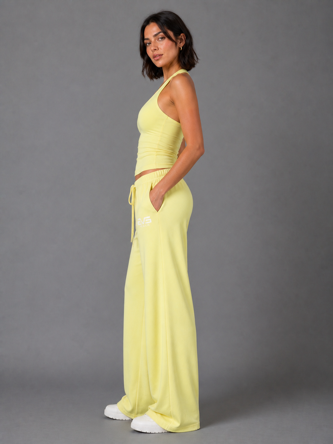 EVE SculptFlow 2 Piece Set