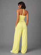 EVE SculptFlow 2 Piece Set
