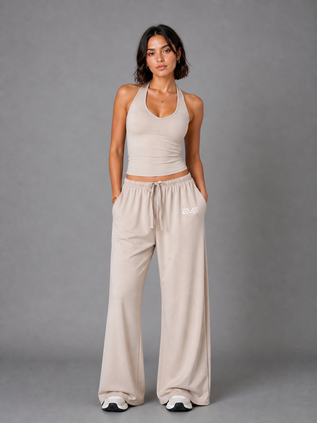 EVE SculptFlow 2 Piece Set