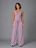 EVE SculptFlow 2 Piece Set