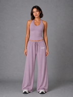 EVE SculptFlow 2 Piece Set