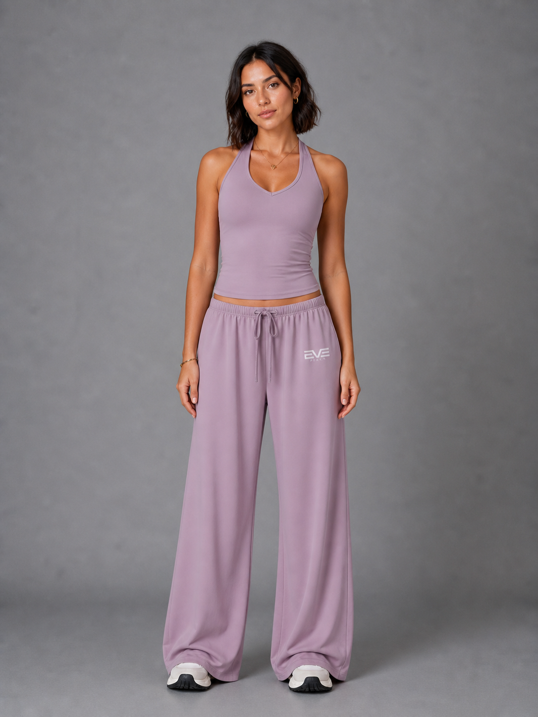 EVE SculptFlow 2 Piece Set