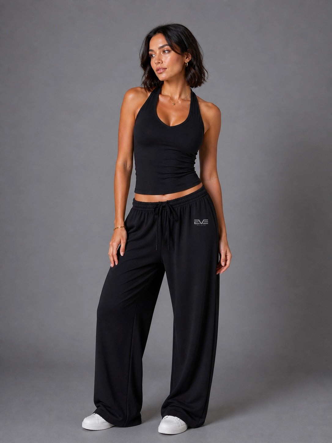 EVE SculptFlow 2 Piece Set