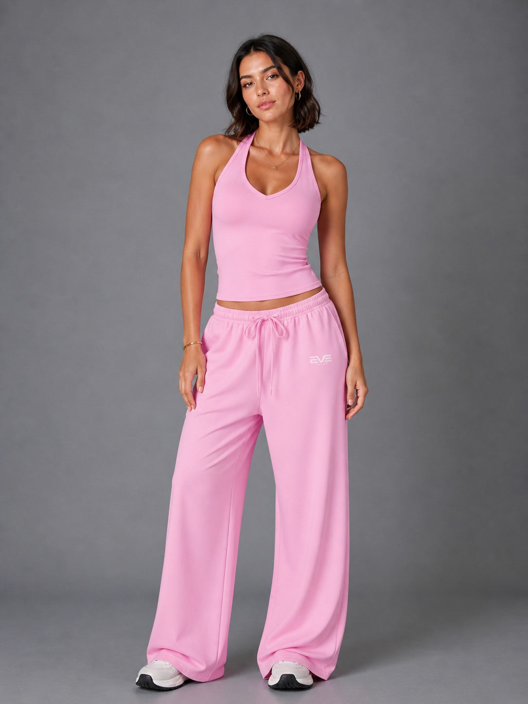EVE SculptFlow 2 Piece Set
