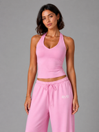 EVE SculptFlow 2 Piece Set