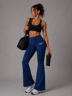 EVE Flare Sculpt Leggings