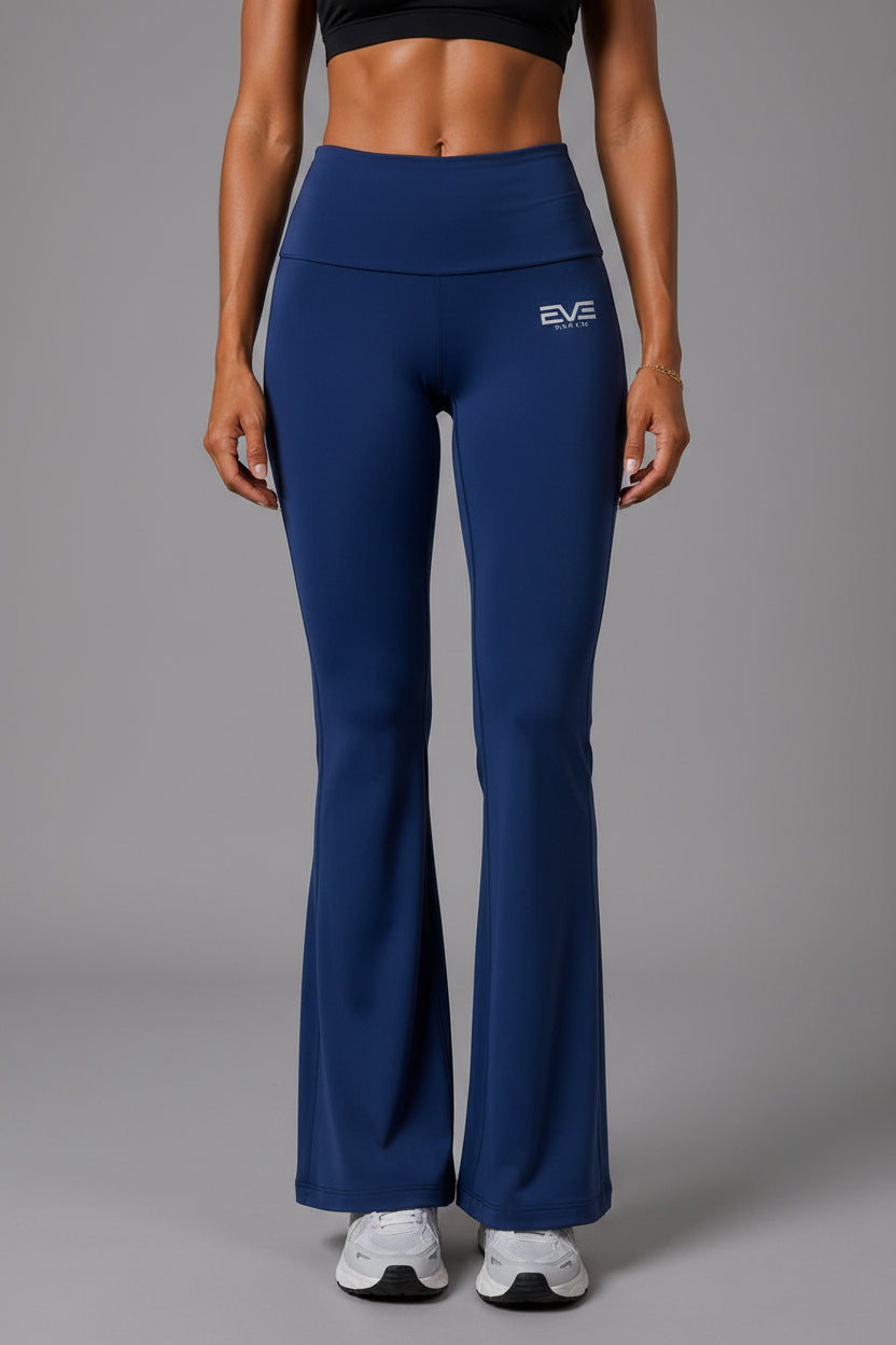 EVE Flare Sculpt Leggings