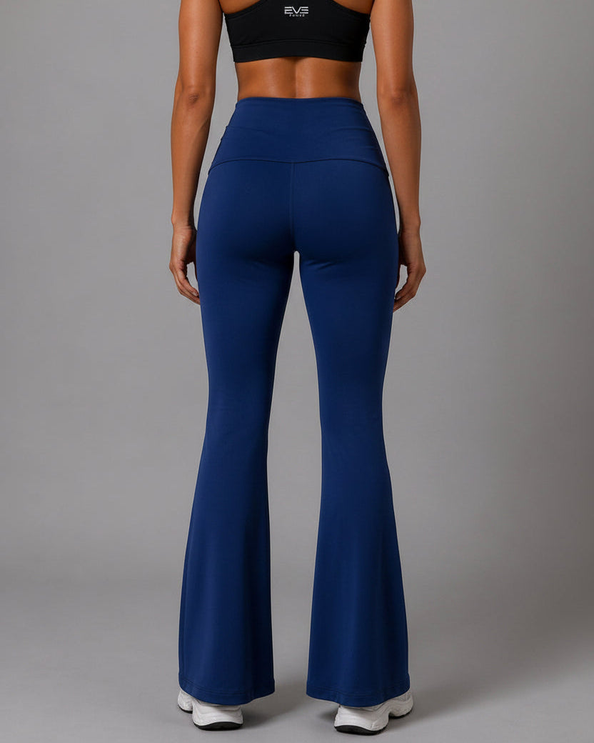 EVE Flare Sculpt Leggings