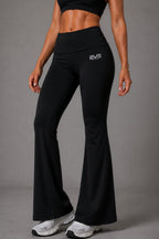 EVE Flare Sculpt Leggings