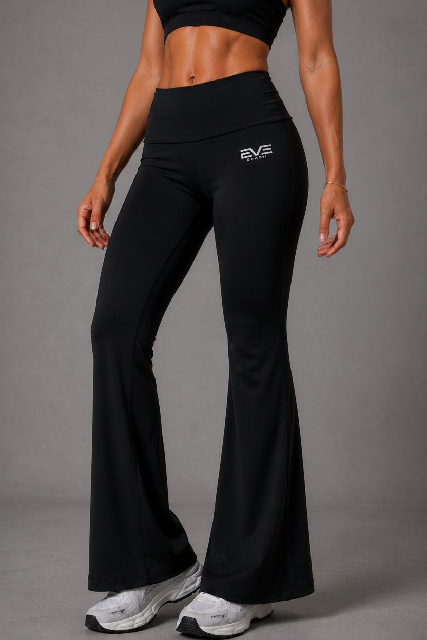 EVE Flare Sculpt Leggings