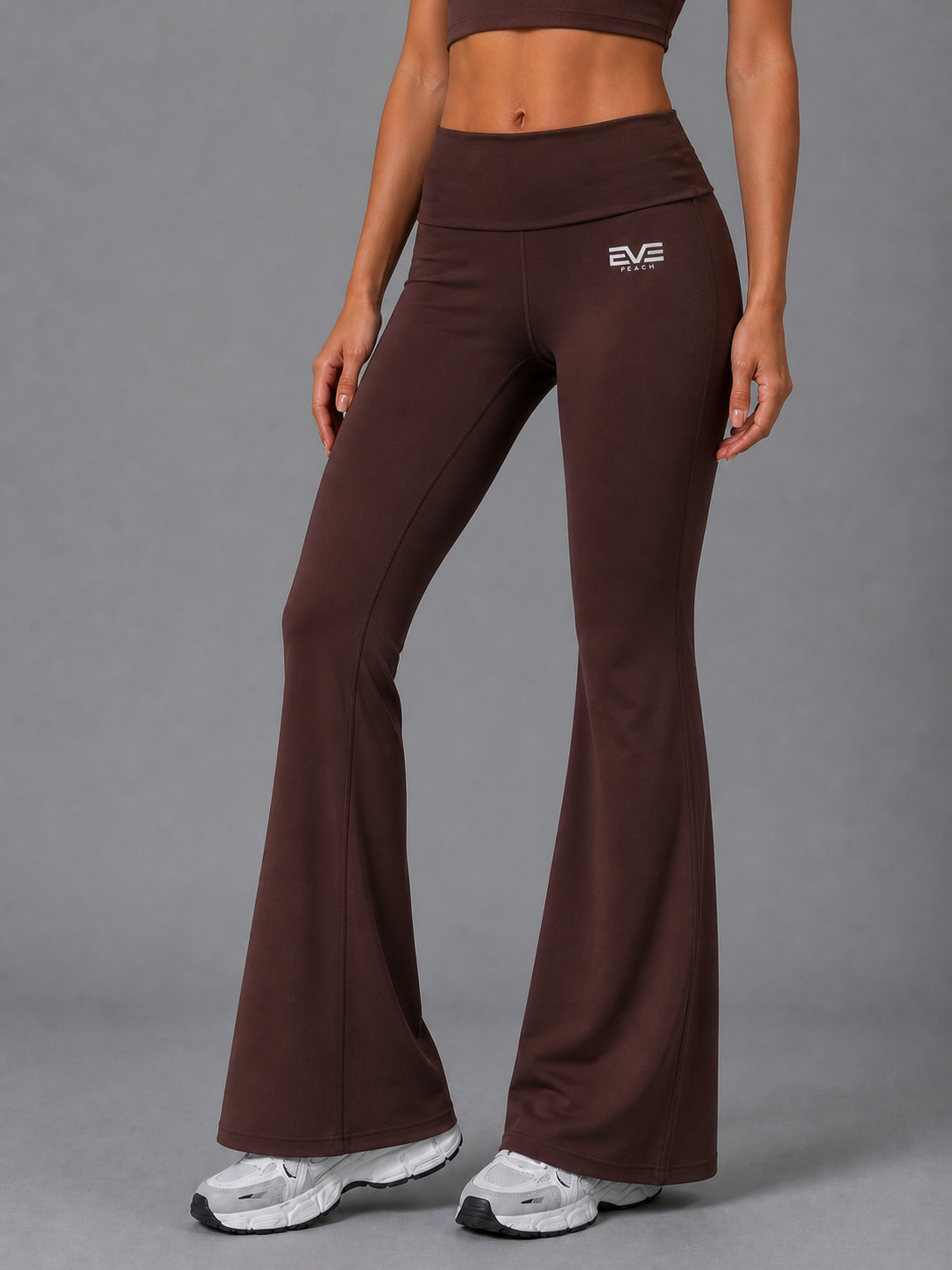 EVE Flare Sculpt Leggings