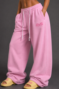 EVE Relaxed Motion Joggers