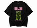 EVE Gummy Bear Graphic Tee