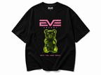 EVE Gummy Bear Graphic Tee