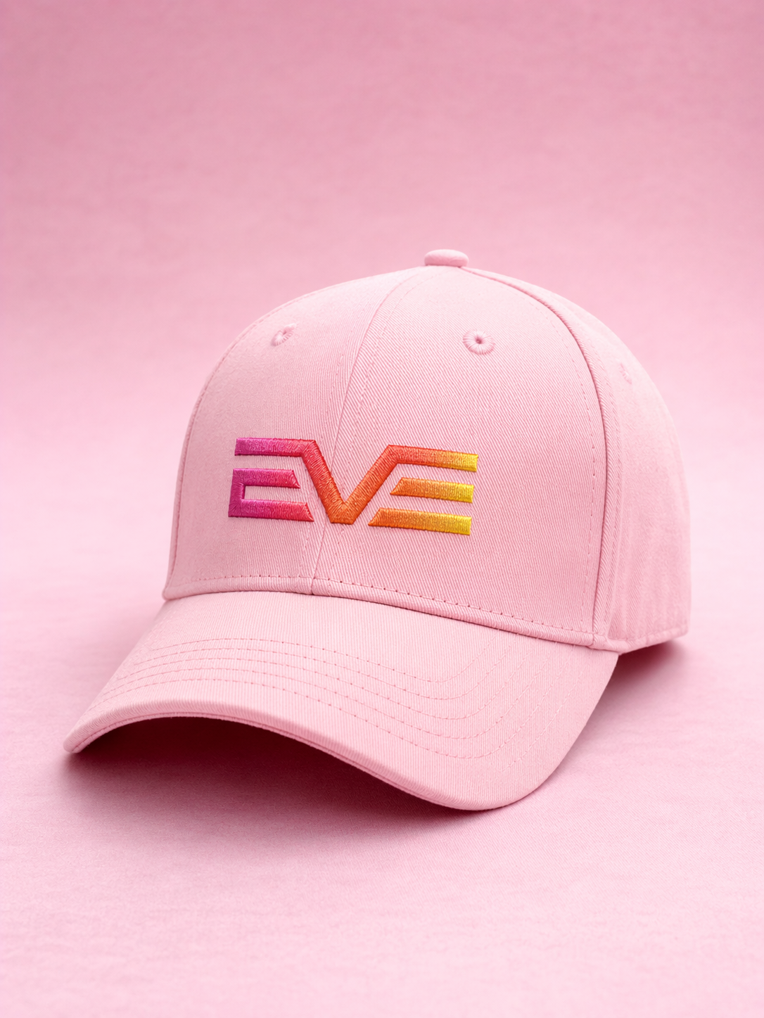 EVE Signature Cap
