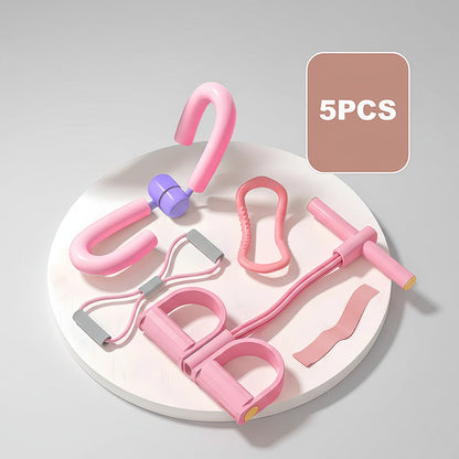 EVEPEACH Home Body Sculpting System