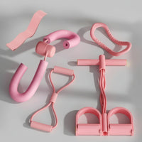 EVEPEACH Home Body Sculpting System