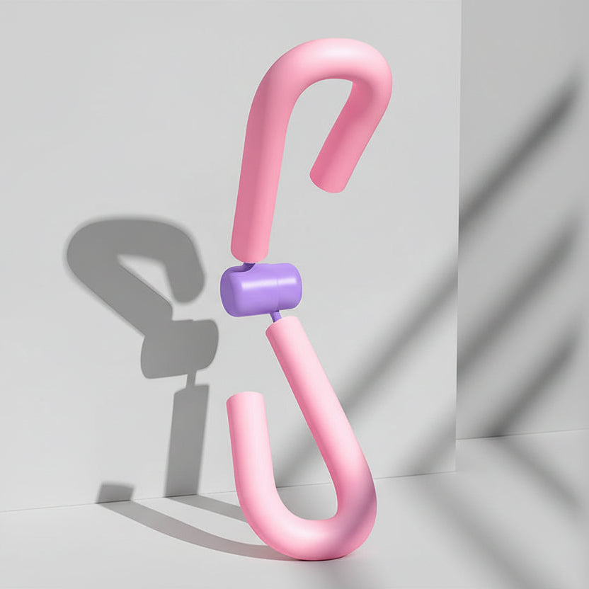 EVEPEACH Home Body Sculpting System