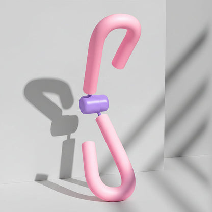 EVEPEACH Home Body Sculpting System