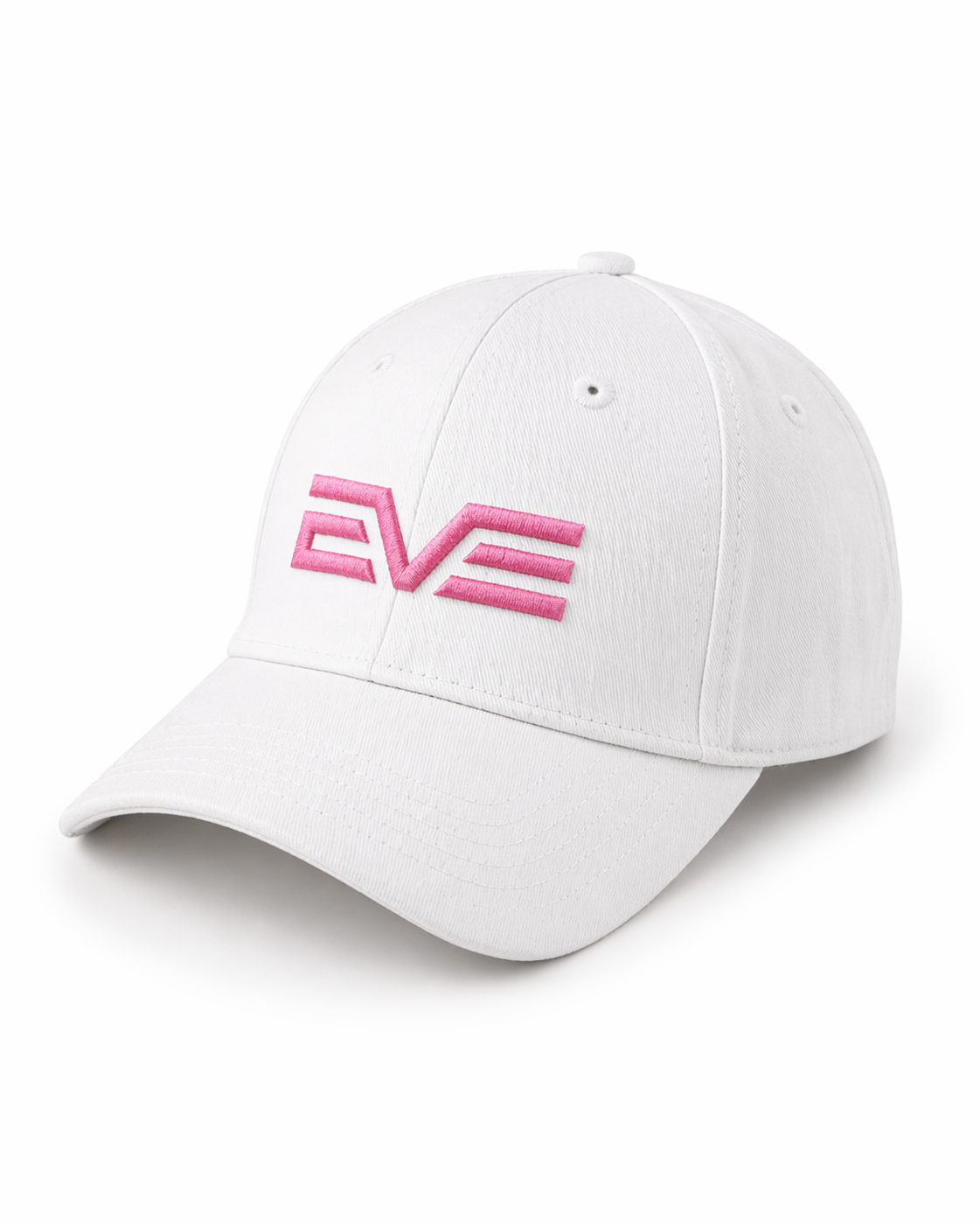 EVE Signature Cap