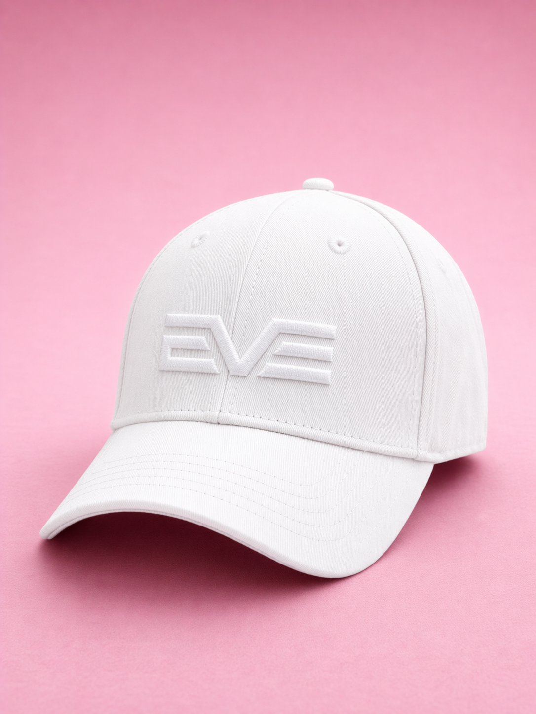 EVE Signature Cap