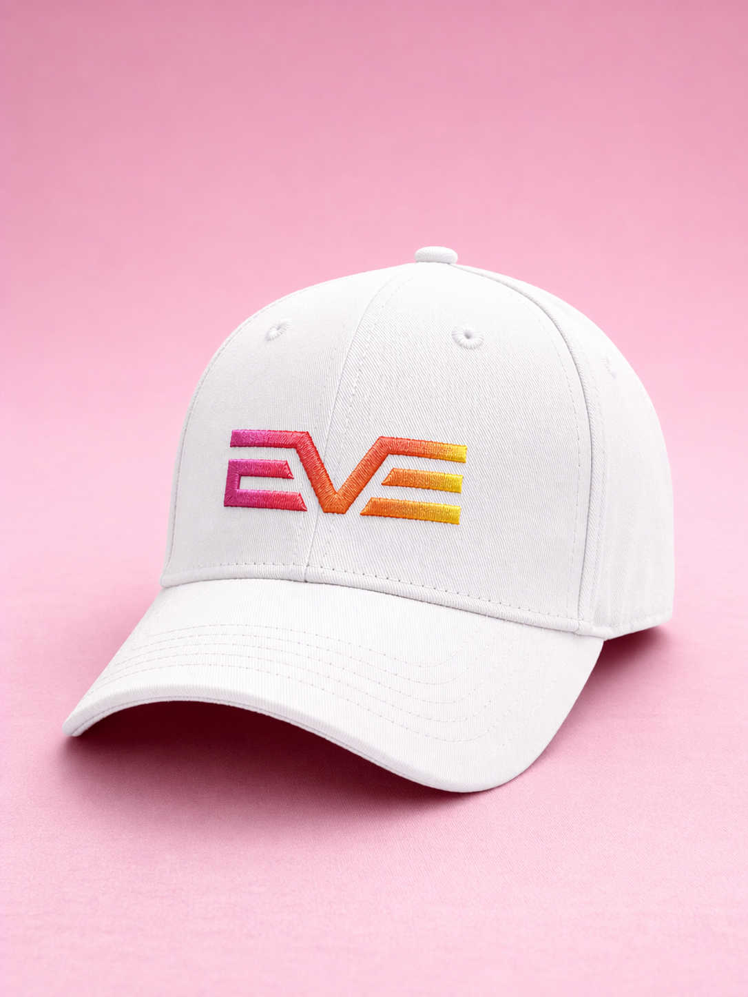 EVE Signature Cap