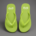 EVE CloudFlip Sandals - EVEPEACH