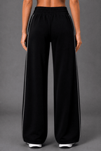 EVE CoreShield Pants — Structured Control - EVEPEACH