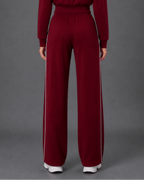 EVE CoreShield Pants — Structured Control - EVEPEACH