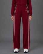 EVE CoreShield Pants — Structured Control - EVEPEACH