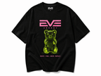 EVE Gummy Bear Graphic Tee - EVEPEACH