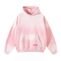 EVE LoveSync Hoodies - EVEPEACH