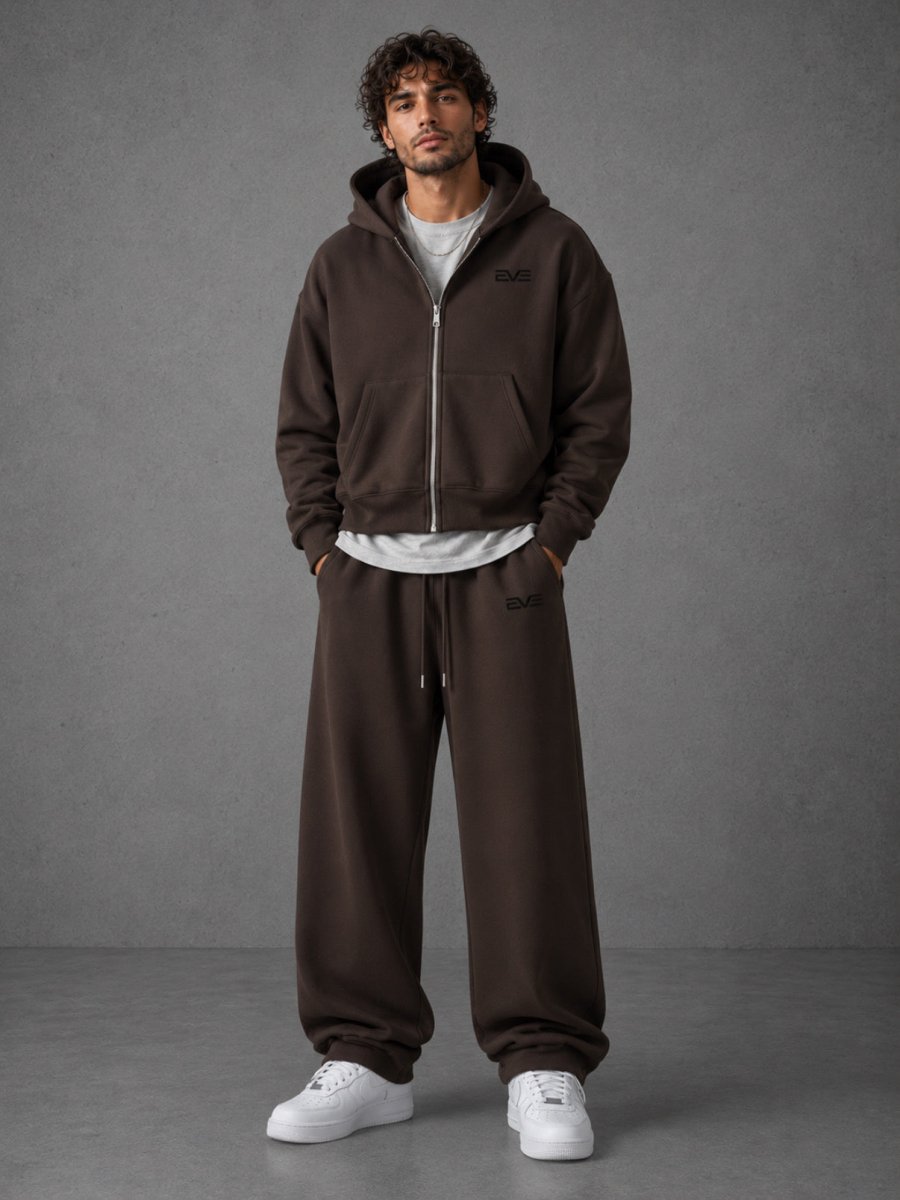 EVE Men Essential 2 - Piece Set - EVEPEACH