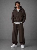 EVE Men Essential 2 - Piece Set - EVEPEACH