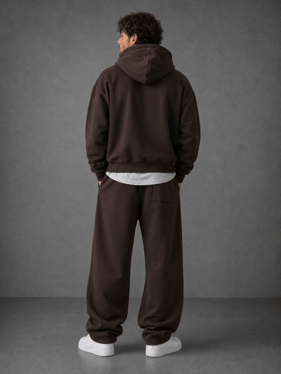 EVE Men Essential 2 - Piece Set - EVEPEACH