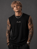 EVE Men Performance Tank - EVEPEACH