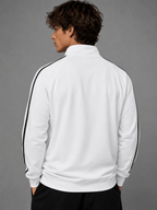 EVE Men Track Jacket - EVEPEACH