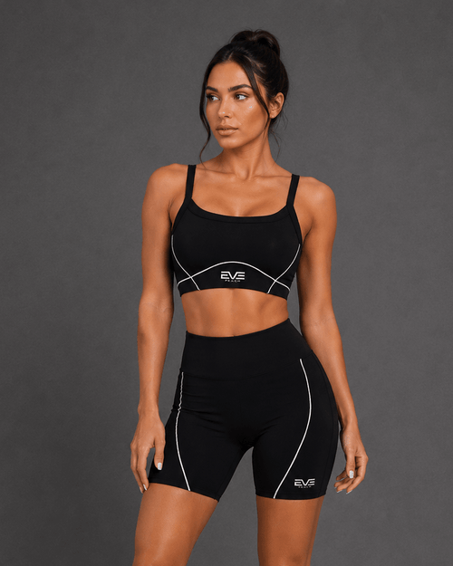 EVE PeachLift Set - EVEPEACH