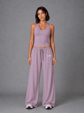 EVE SculptFlow 2 Piece Set - EVEPEACH