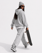 EVE “STREET FLEX™ 2 - Piece Outfit” - EVEPEACH