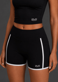 EVE Velocity Shorts - EVEPEACH