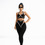 EVEPEACH Viral SculptFit Set - EVEPEACH