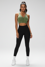 Soutien-gorge de sport EVEPEACH Lift & Sculpt