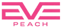 EvePeach Activewear - Home