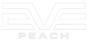 EvePeach Activewear - Home