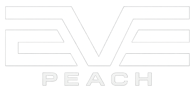 EVEPEACH